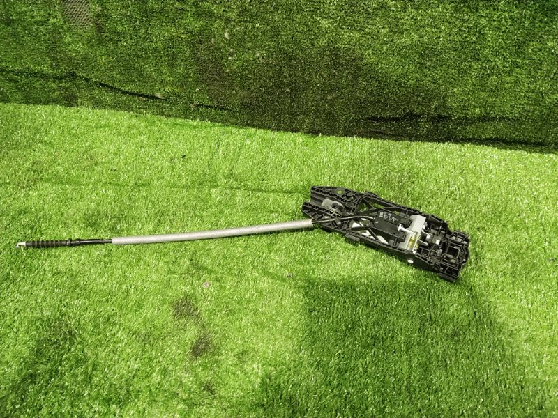 Ручка двери внешняя, 1800 рублей, Красноярск