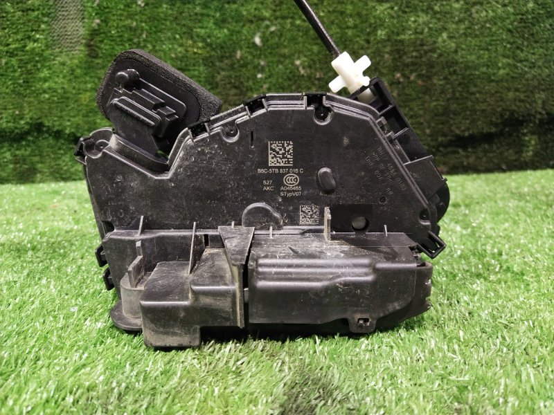 Замок дверной, 3000 рублей, Красноярск