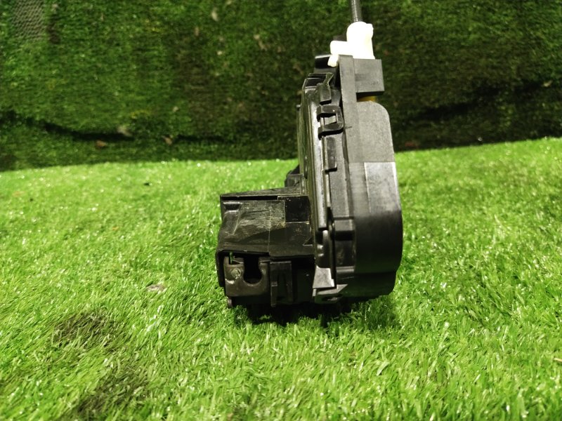 Замок дверной, 3000 рублей, Красноярск