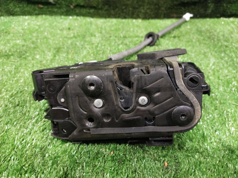 Замок дверной, 3000 рублей, Красноярск