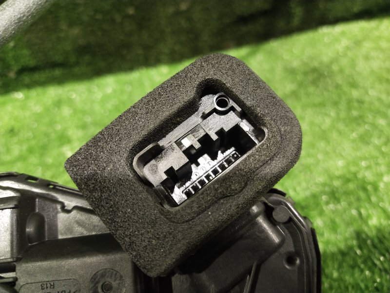 Замок дверной, 3000 рублей, Красноярск