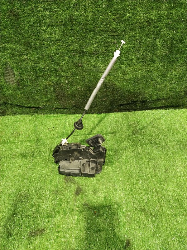 Замок дверной, 3000 рублей, Красноярск