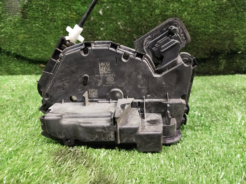 Замок дверной, 3000 рублей, Красноярск