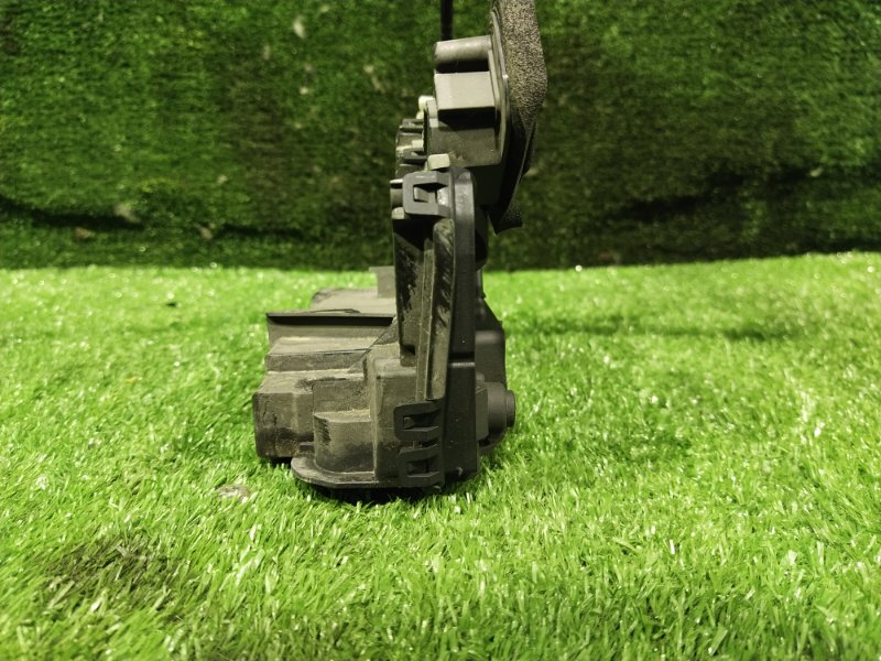 Замок дверной, 3000 рублей, Красноярск