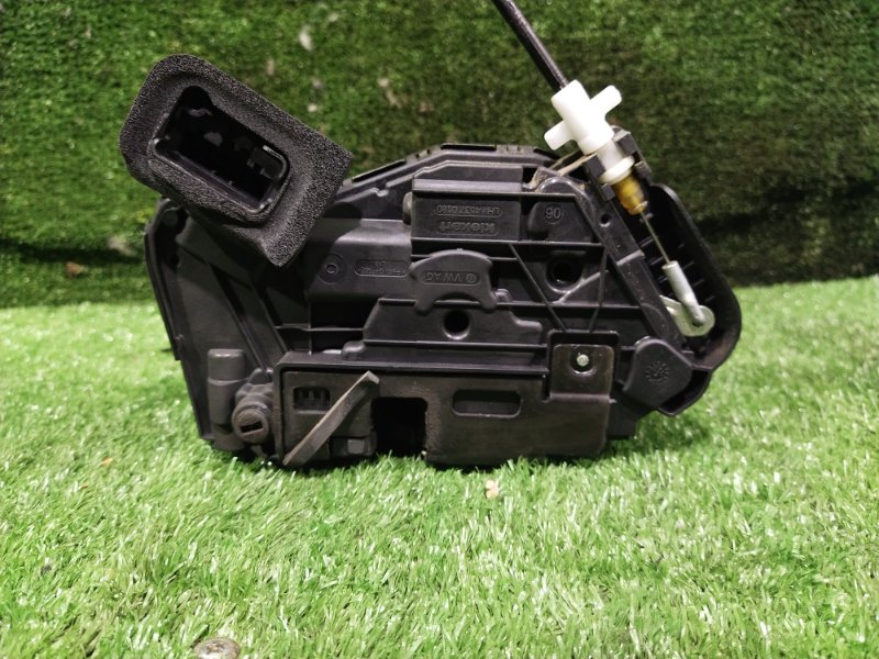 Замок дверной, 3000 рублей, Красноярск