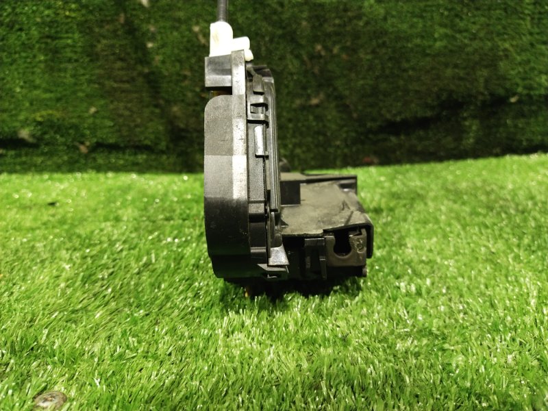 Замок дверной, 3000 рублей, Красноярск