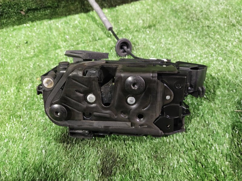 Замок дверной, 3000 рублей, Красноярск