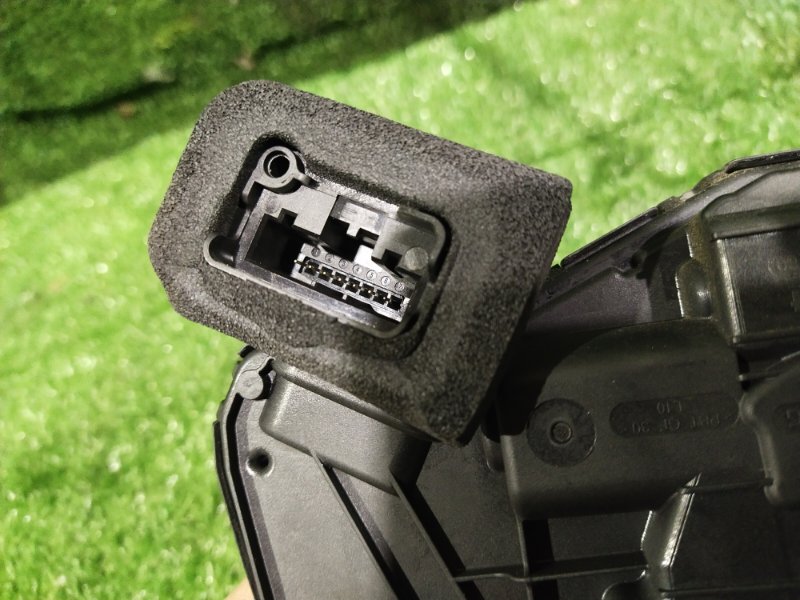 Замок дверной, 3000 рублей, Красноярск