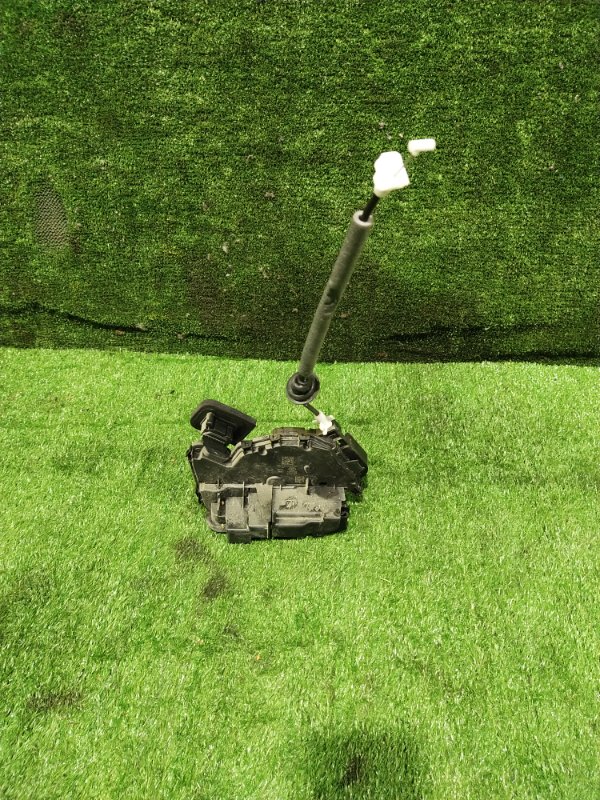 Замок дверной, 3000 рублей, Красноярск