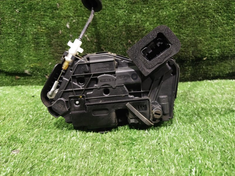 Замок дверной, 3000 рублей, Красноярск