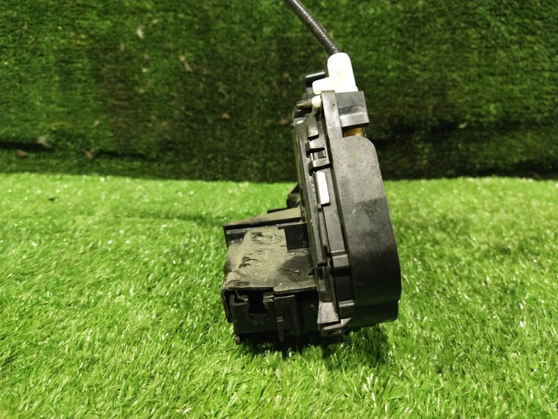 Замок дверной, 3000 рублей, Красноярск