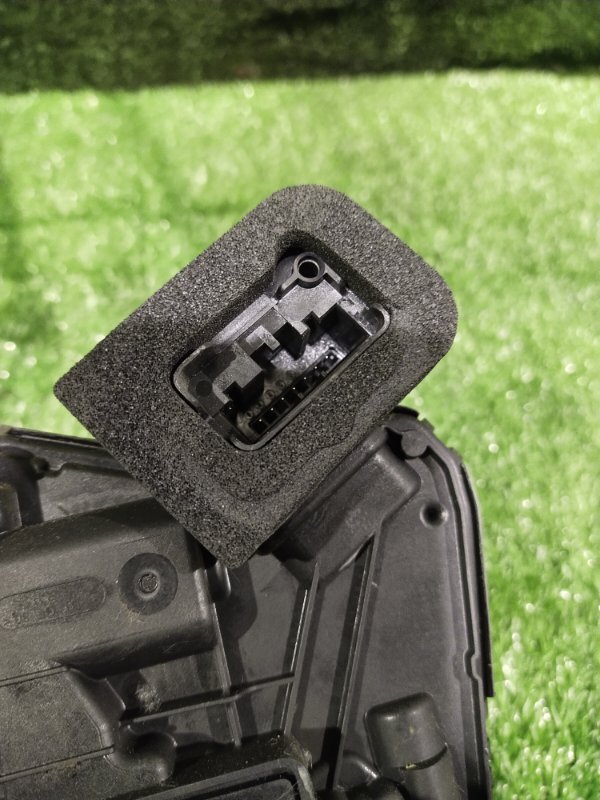 Замок дверной, 3000 рублей, Красноярск