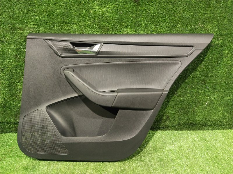 Обшивка двери, 4000 рублей, Красноярск