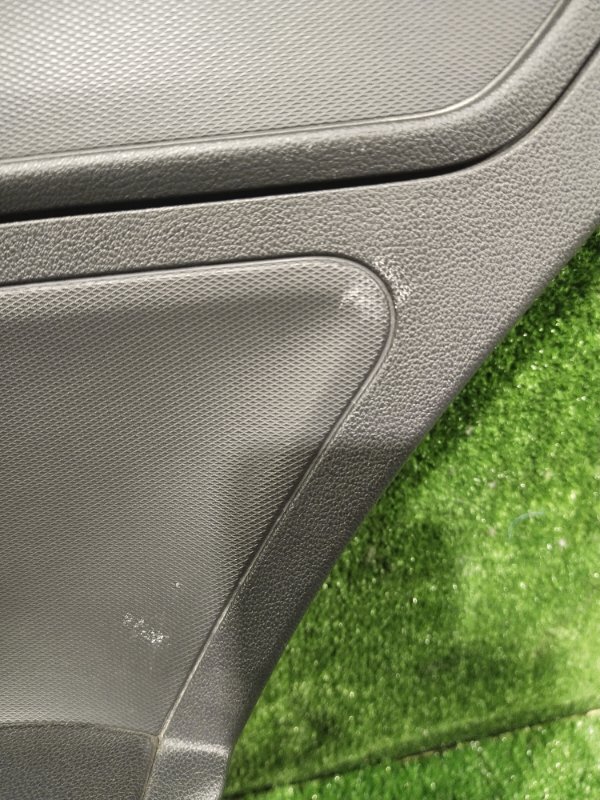 Обшивка двери, 4000 рублей, Красноярск