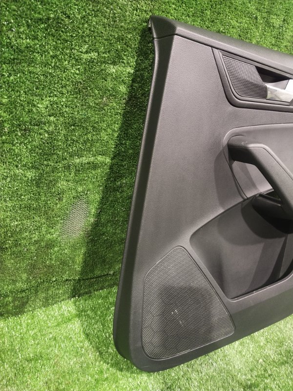 Обшивка двери, 4000 рублей, Красноярск