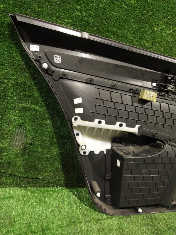 Обшивка двери, 4000 рублей, Красноярск