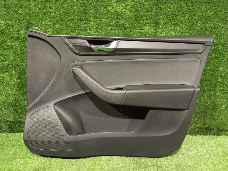 Обшивка двери, 5000 рублей, Красноярск