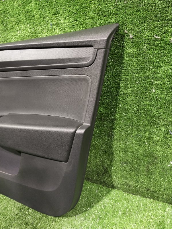 Обшивка двери, 5000 рублей, Красноярск