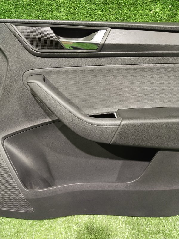 Обшивка двери, 5000 рублей, Красноярск