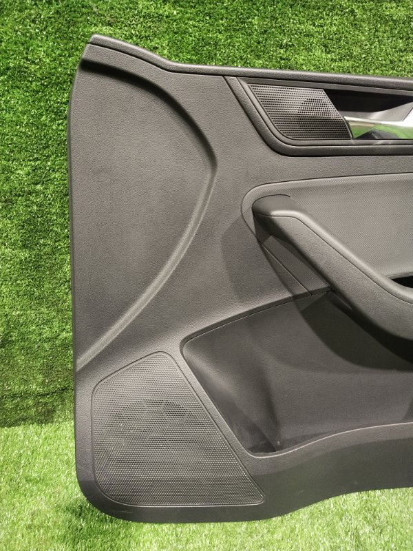 Обшивка двери, 5000 рублей, Красноярск