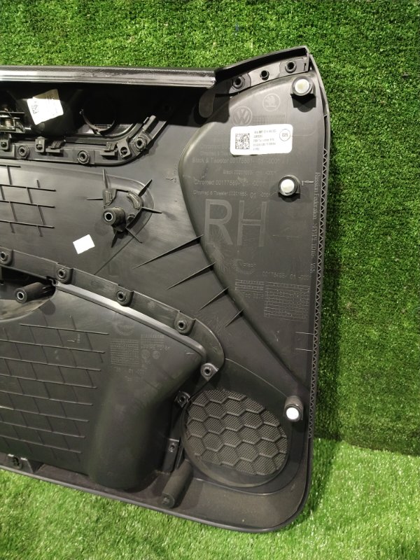 Обшивка двери, 5000 рублей, Красноярск