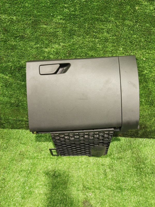 Бардачок, 4000 рублей, Красноярск