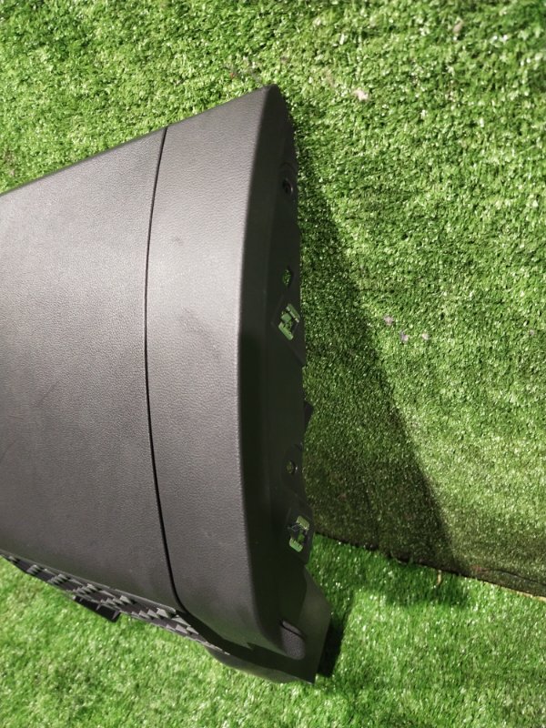 Бардачок, 4000 рублей, Красноярск