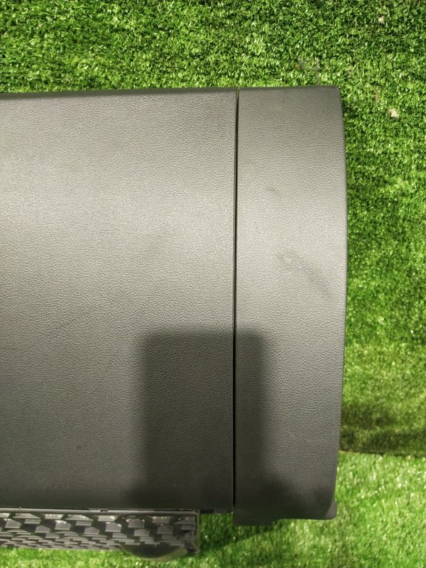 Бардачок, 4000 рублей, Красноярск