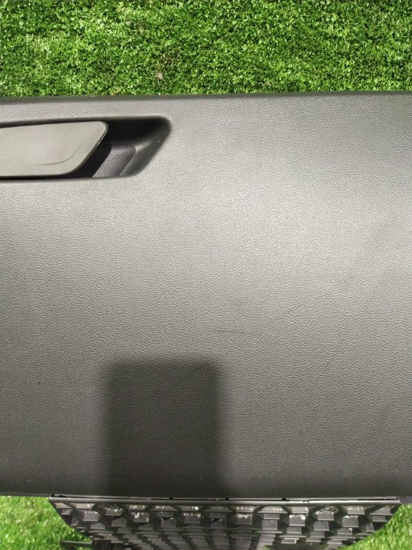 Бардачок, 4000 рублей, Красноярск