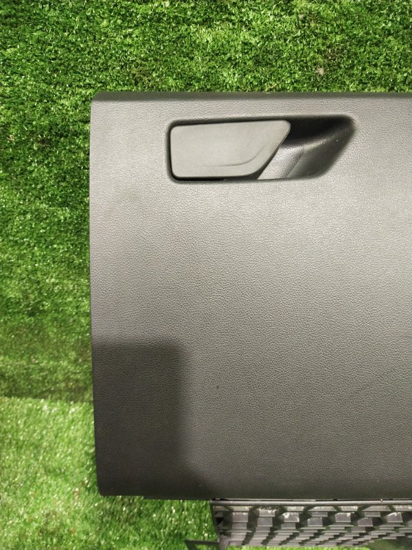 Бардачок, 4000 рублей, Красноярск