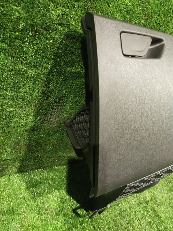 Бардачок, 4000 рублей, Красноярск