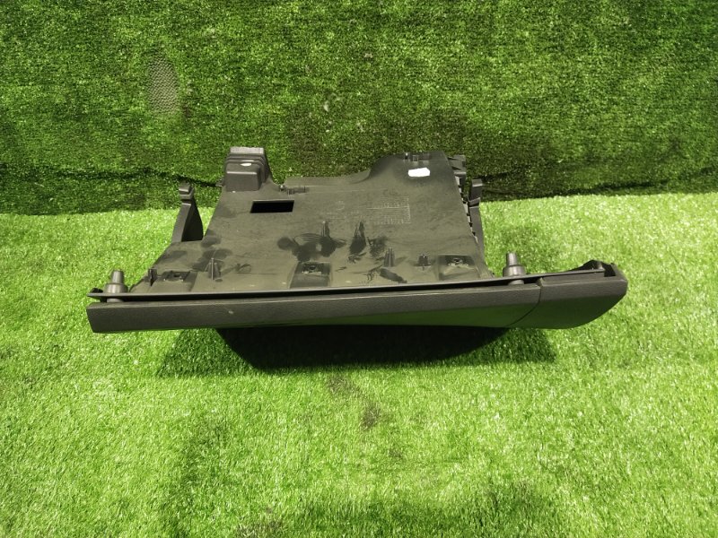 Бардачок, 4000 рублей, Красноярск