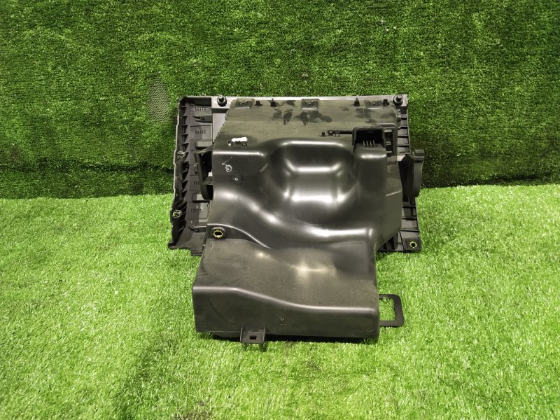 Бардачок, 4000 рублей, Красноярск