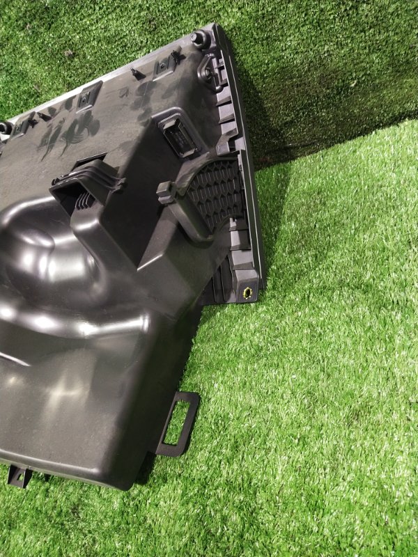 Бардачок, 4000 рублей, Красноярск