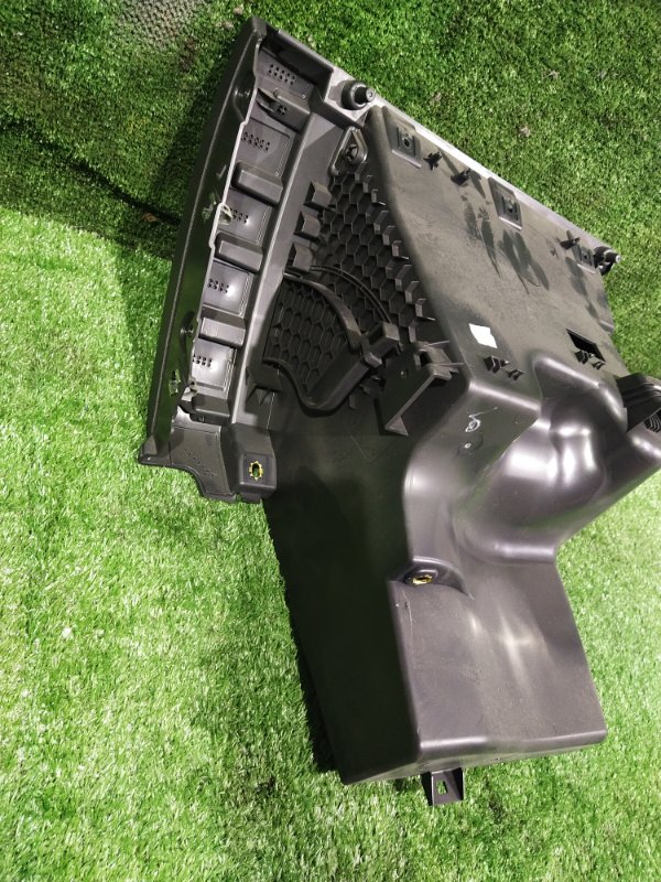 Бардачок, 4000 рублей, Красноярск