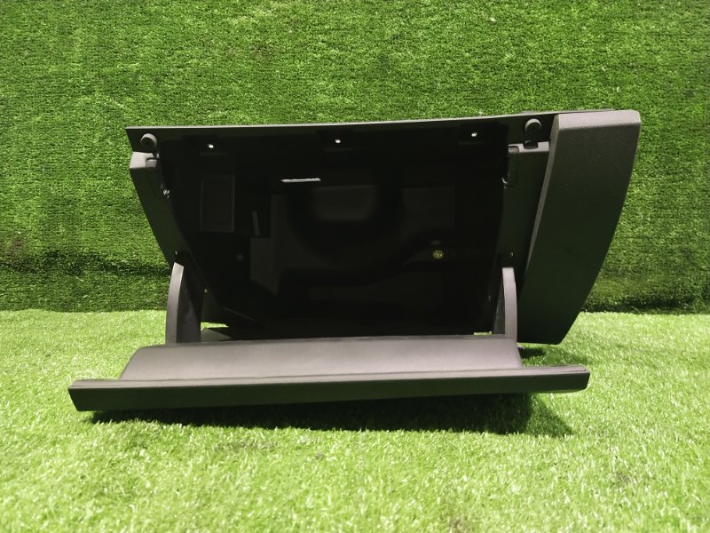 Бардачок, 4000 рублей, Красноярск