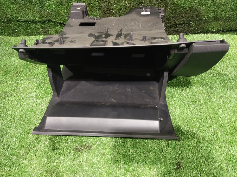 Бардачок, 4000 рублей, Красноярск