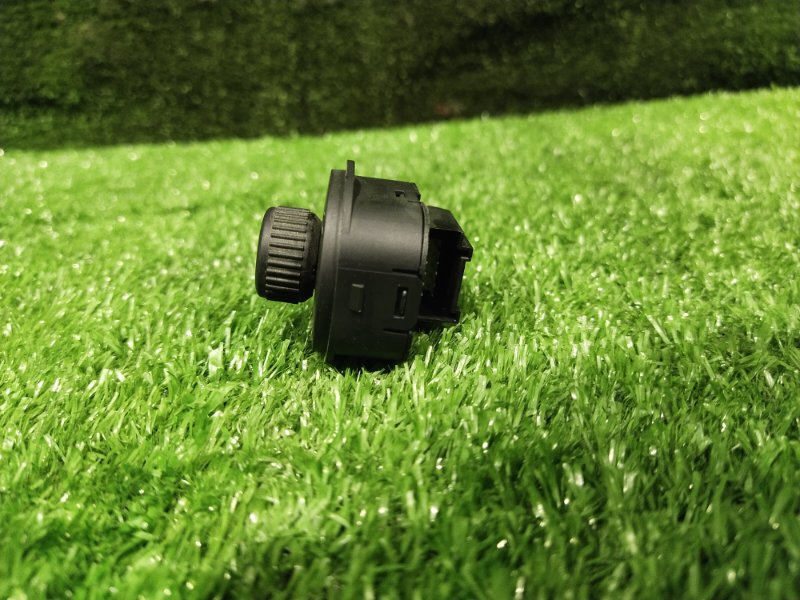 Блок управления зеркалами, 1800 рублей, Красноярск