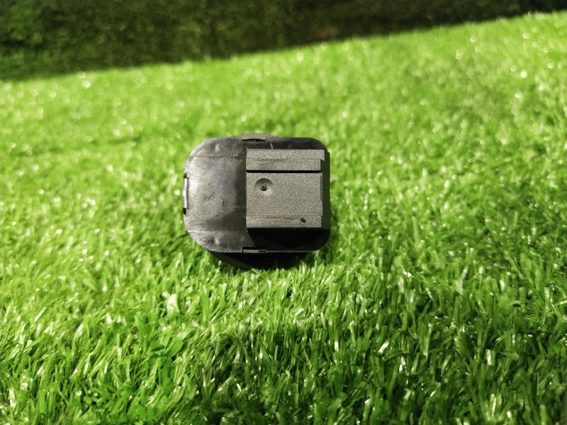 Блок управления зеркалами, 1800 рублей, Красноярск