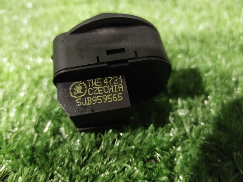 Блок управления зеркалами, 1800 рублей, Красноярск