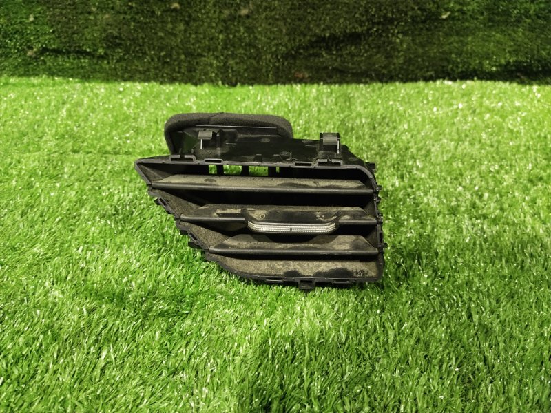 Дефлектор воздушный, 2000 рублей, Красноярск