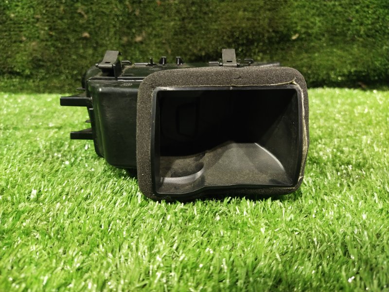 Дефлектор воздушный, 2000 рублей, Красноярск