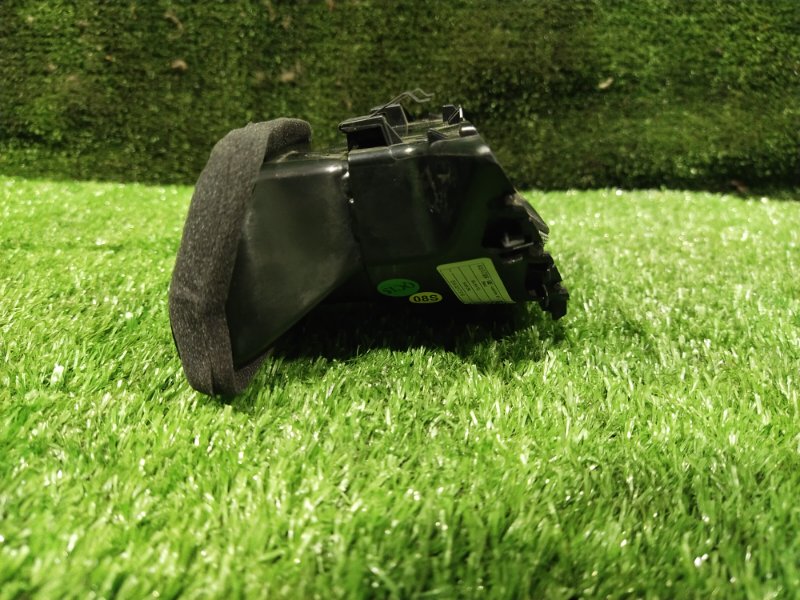 Дефлектор воздушный, 2000 рублей, Красноярск