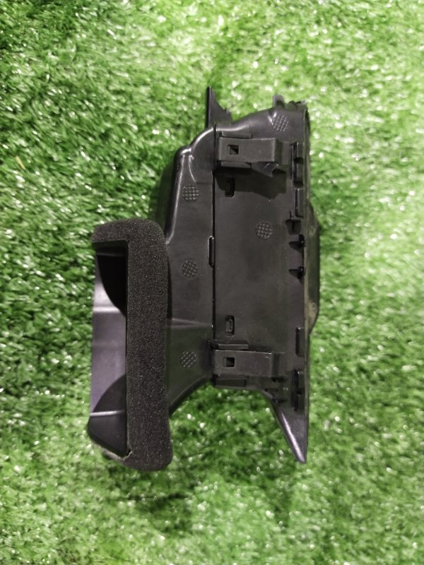 Дефлектор воздушный, 2000 рублей, Красноярск