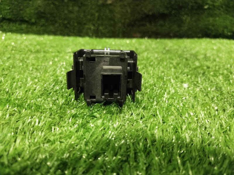 Блок управления корректора фар, 500 рублей, Красноярск