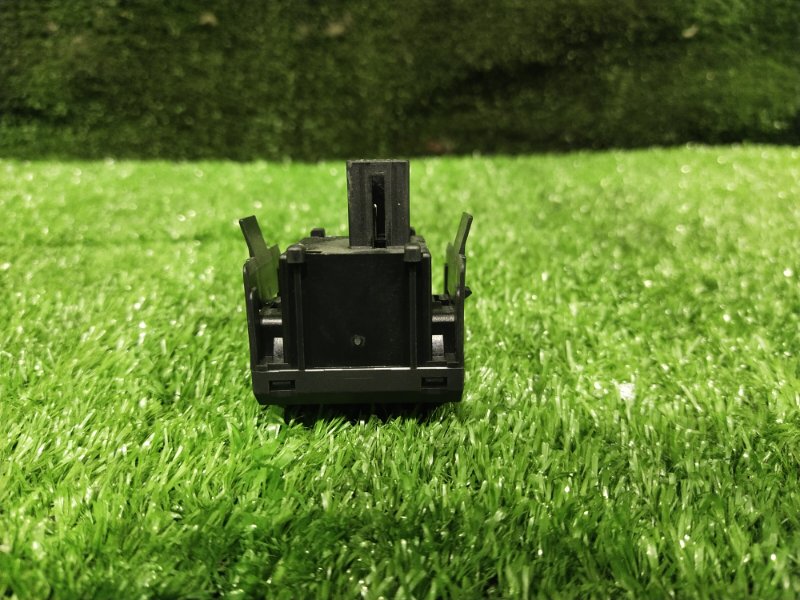 Блок управления корректора фар, 500 рублей, Красноярск