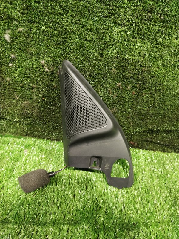 Накладка крепления зеркала, 1000 рублей, Красноярск