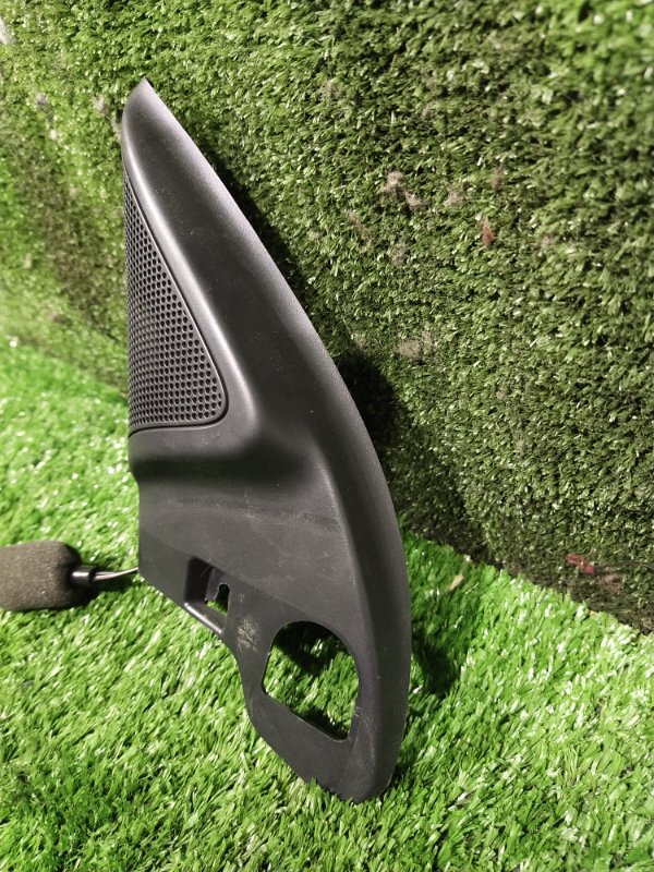 Накладка крепления зеркала, 1000 рублей, Красноярск