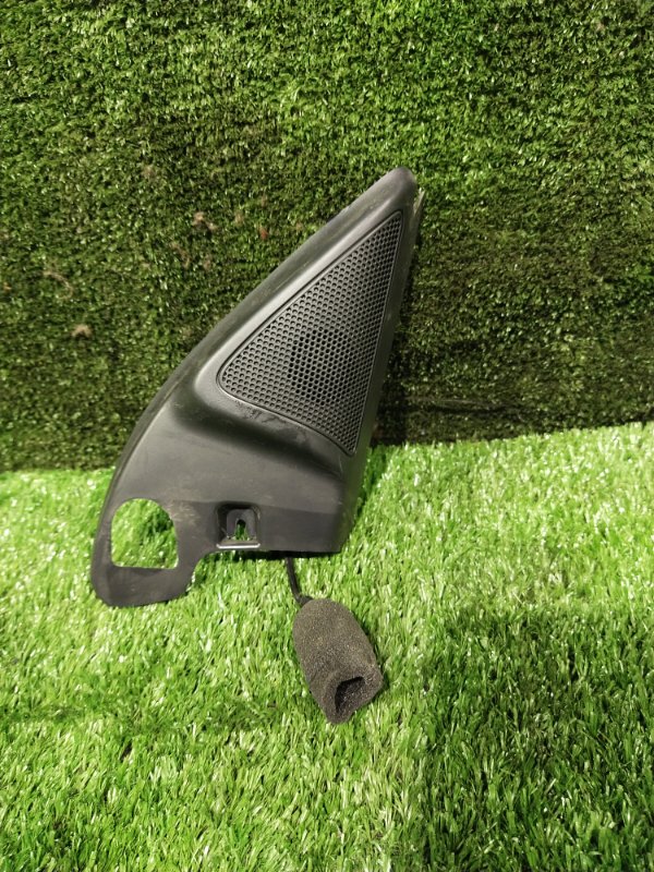 Накладка крепления зеркала, 1000 рублей, Красноярск