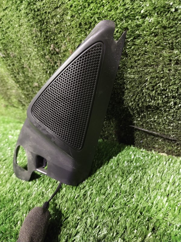 Накладка крепления зеркала, 1000 рублей, Красноярск